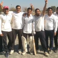 JITO Premier League - Bhilwara