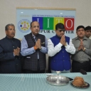 Inaugural Ceremony-Jito office inauguration