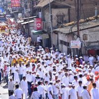 Mahavir Janmakalyanak Mahotsav 2019