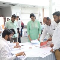 JEAP Job Mela - 2st Feb, 2020