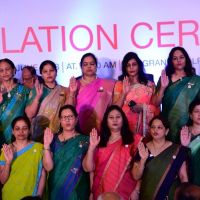 JITO Nashik Installation Ceremony 15