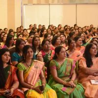 JITO Nashik Installation Ceremony 2