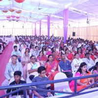 Jain Utsav - Belgaum