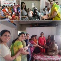 International Women's Day - Belgaum