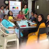 Vashi Workshop 5