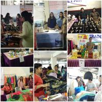 Trade FAir 13