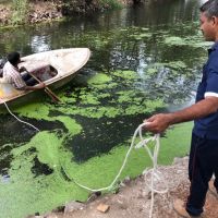 CANAL CLEANING (1)