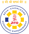 Jain International Trade Organization