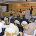 Jain Conclave