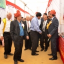 JITO Juhu Mega Trade Fair