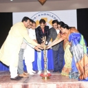 Bangalore Matrimonial Meet