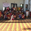 Industrial_visit_of_JITO_Nashik_Ladies_Wing_1