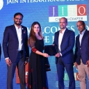 jito games launch hyatt regency 14-11-17 (2)