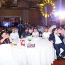 jito games launch hyatt regency 14-11-17 (1)