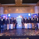 jito games launch hyatt regency 14-11-17 (4)