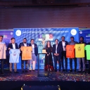 jito games launch hyatt regency 14-11-17 (3)