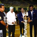 jito sports main event 18-11-17 (3)