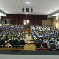 JITO Belgaum Career Guidance 1 (2)