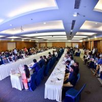 ABL_7767