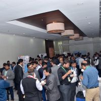 ABL_7595