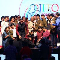 JITO Pune