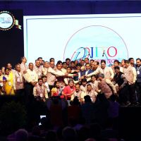 JITO Bhilwara