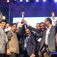 JITO Ahmedabad